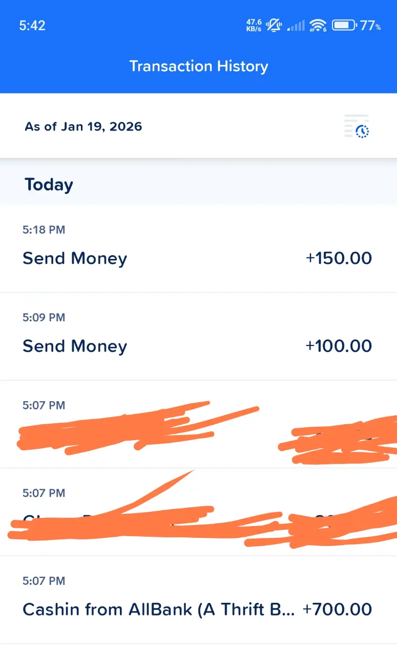 Screenshot_2026-01-19-17-42-18-331_com.globe.gcash.android-edit.webp
