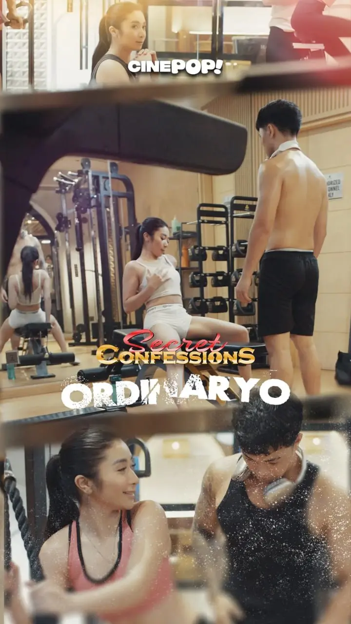 1000224517.webp
