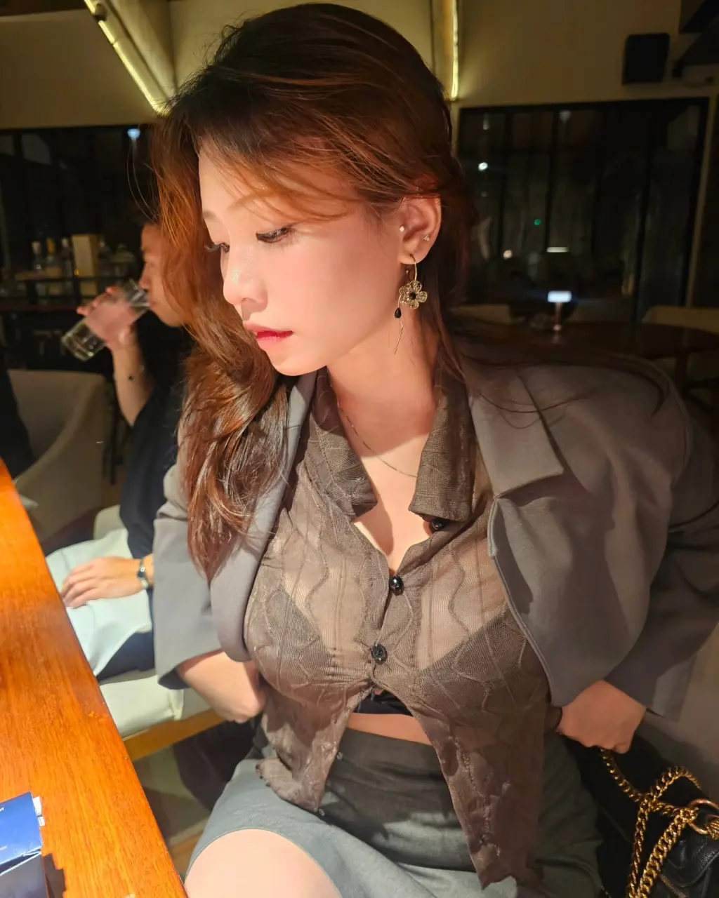 Mutiaraa 02.webp