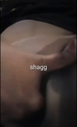 ME19X52B_t.jpg