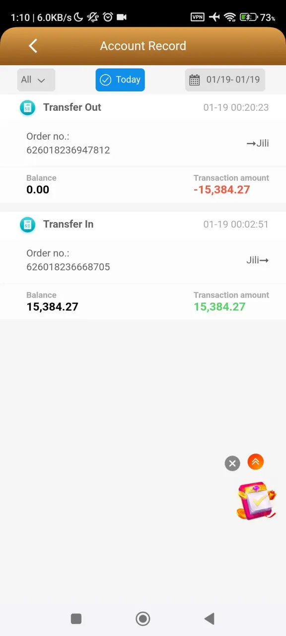 Screenshot_2026-01-19-01-10-02-555_com.android.chrome.webp
