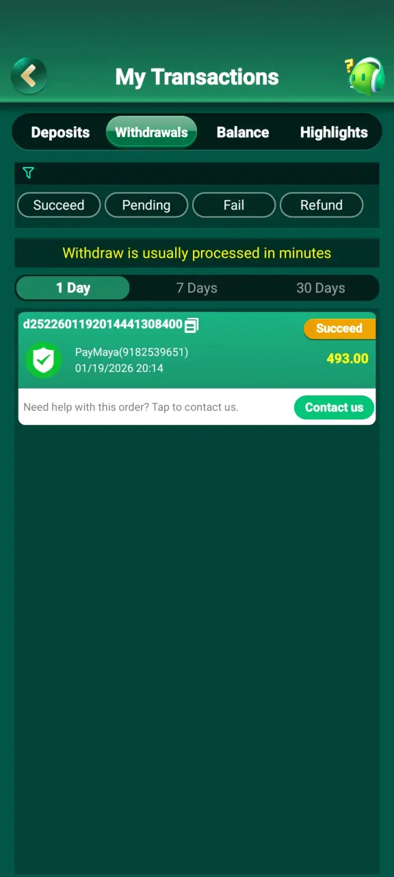 1000176679.webp