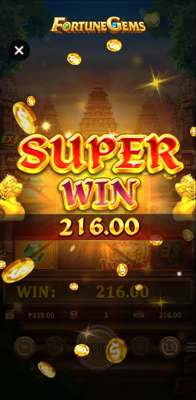 1000212122.webp