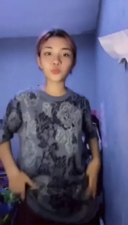 1768835265515.webp