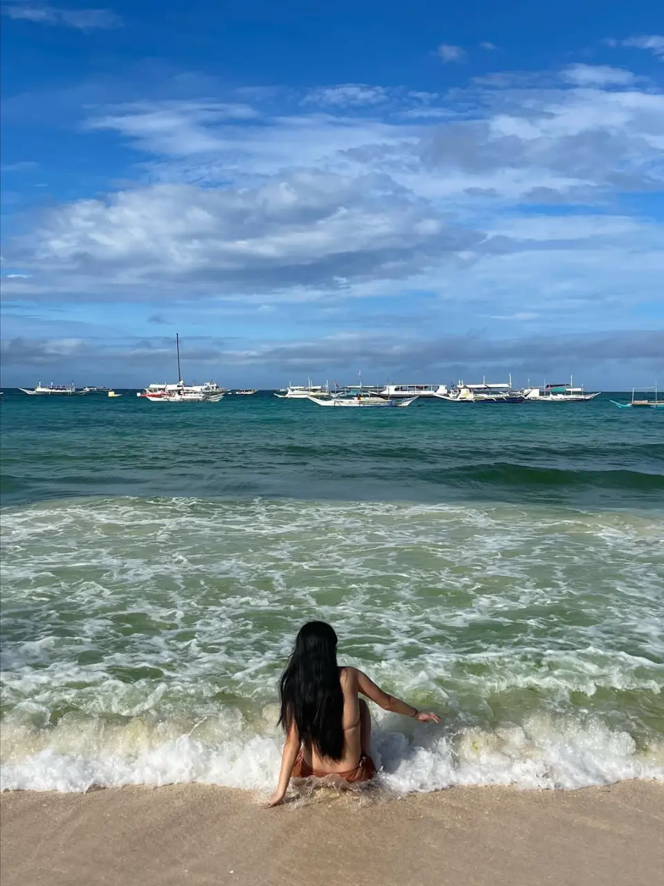 🥥 (5).webp