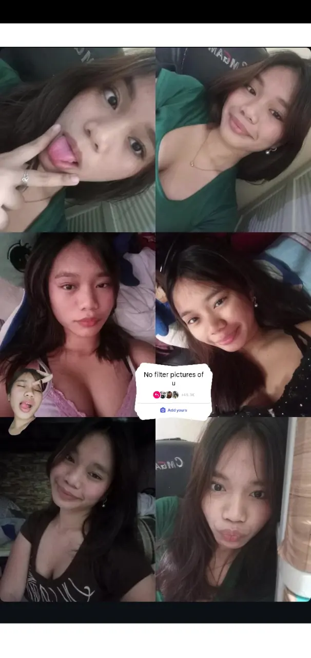 Screenshot_20260109-142443.webp