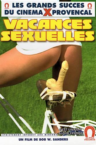 665955512_vacances_sexuelles_1978.jpg