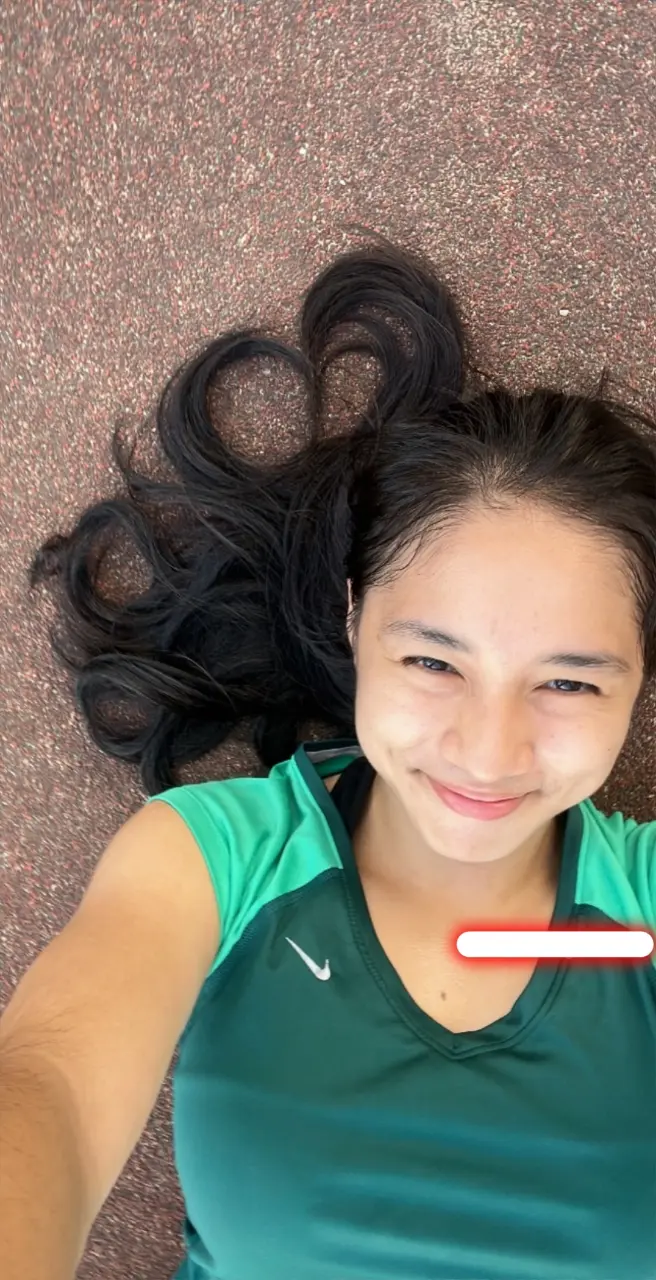 nYIahFSLnPc.webp