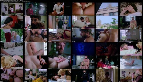 665619052_programmed_for_pleasure_1981.jpg