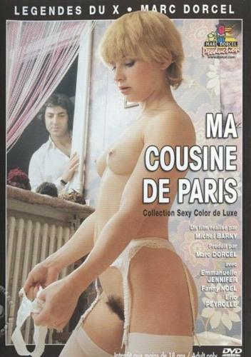 686529315_ma_cousine_de_paris.jpg