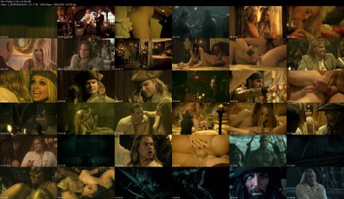 686784405_pirates_2.jpg