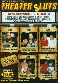 522315686_theater_sluts_vol-_4.jpg