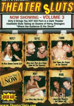 522253244_theater_sluts_vol-_3.jpg