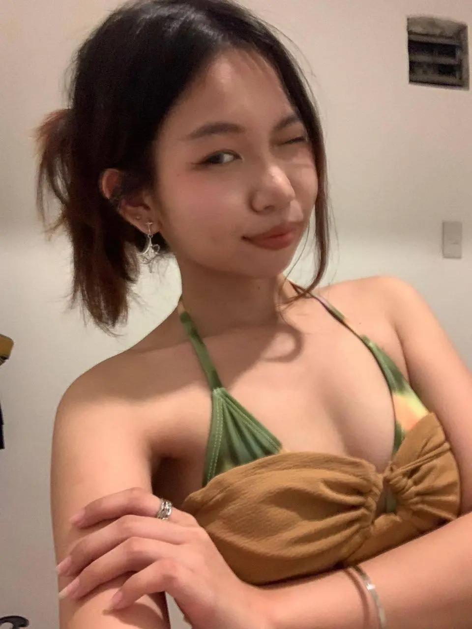 12050202_DB11_Raine_10.webp