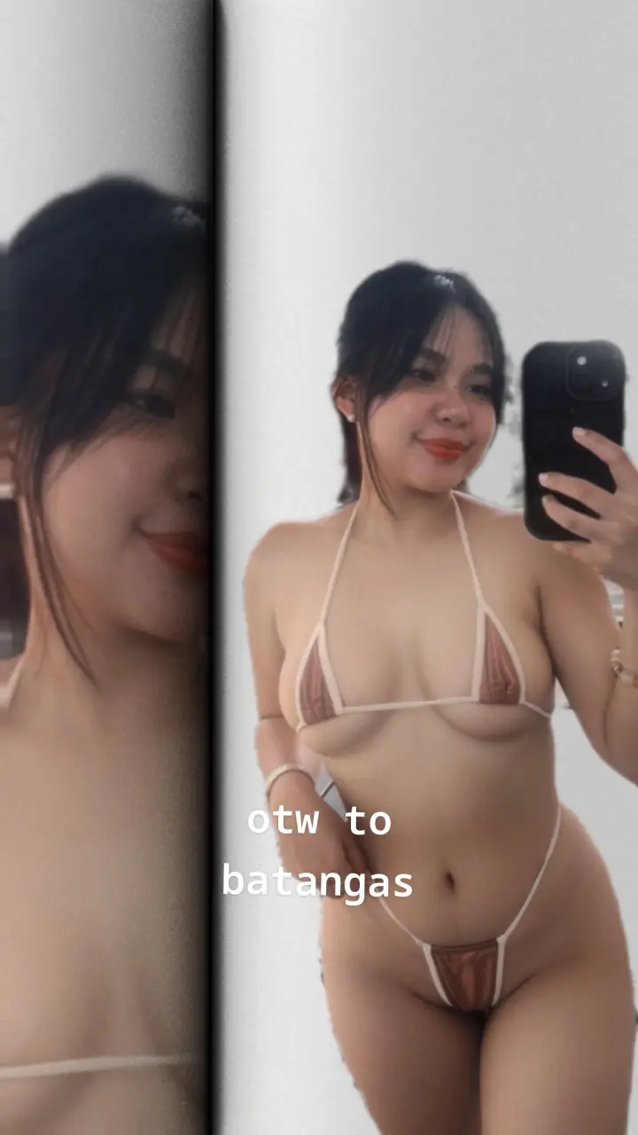 1000033494.webp