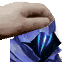 200.gif