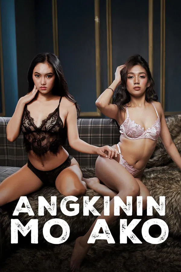 ang.webp