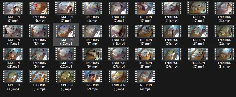 Screenshot 2026-01-20 100108.webp