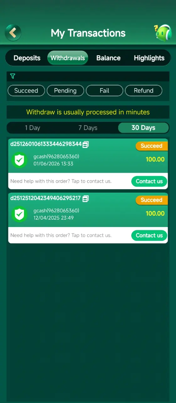 Screenshot_2026-01-13-08-07-37-357_com.pli.slot.games.webp