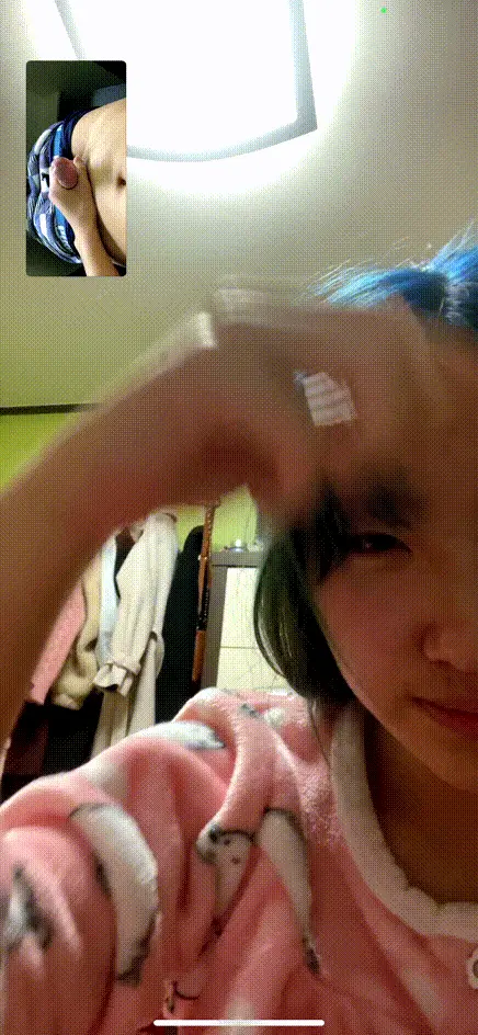 1768882837532.webp