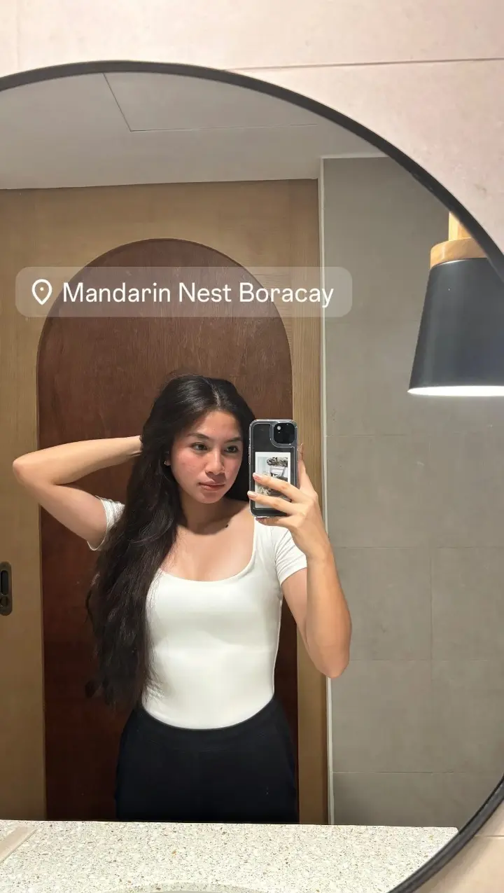 Screenshot_20260120_131230.webp