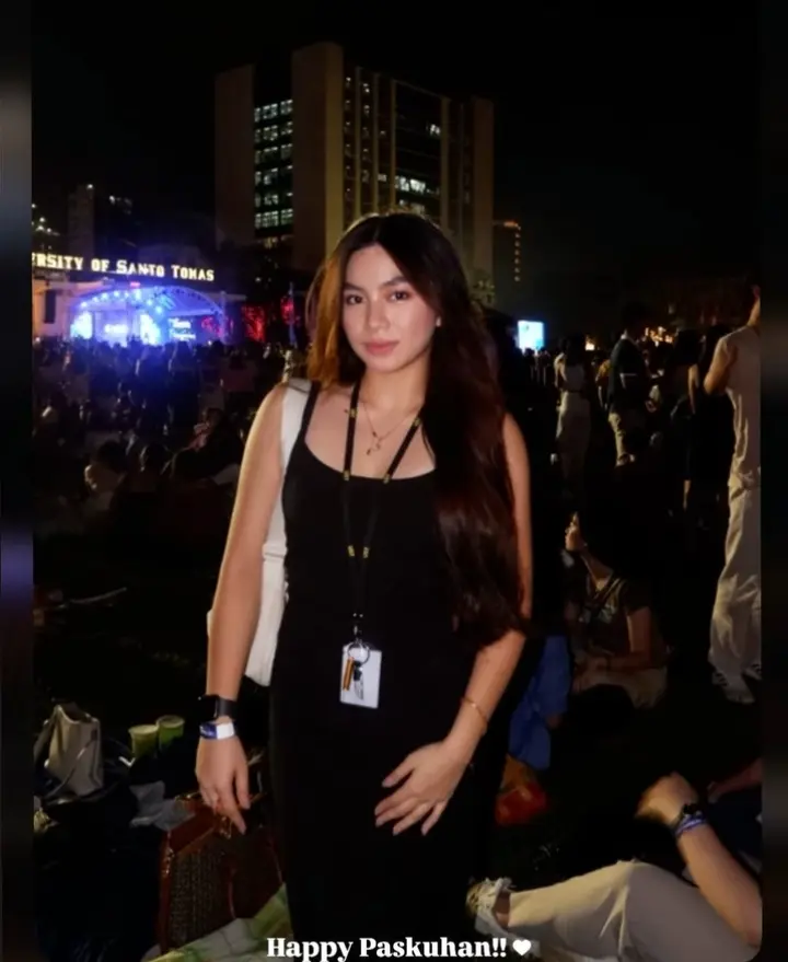 Screenshot_20260120_131036.webp