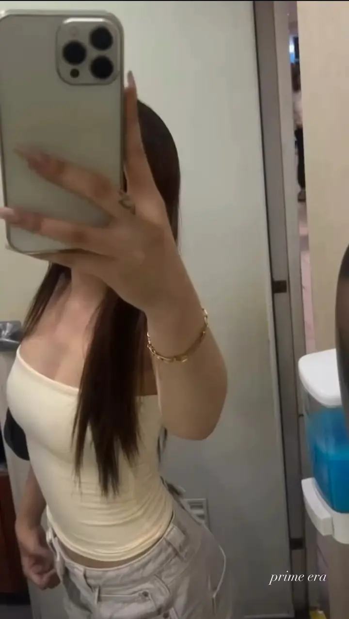 Screenshot_20260120_134952.webp