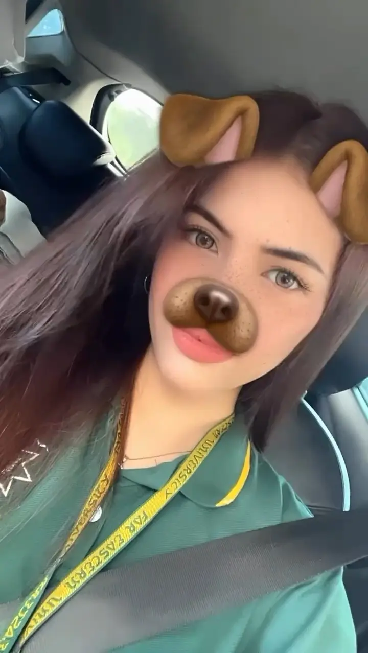 Screenshot_20260120_134855.webp