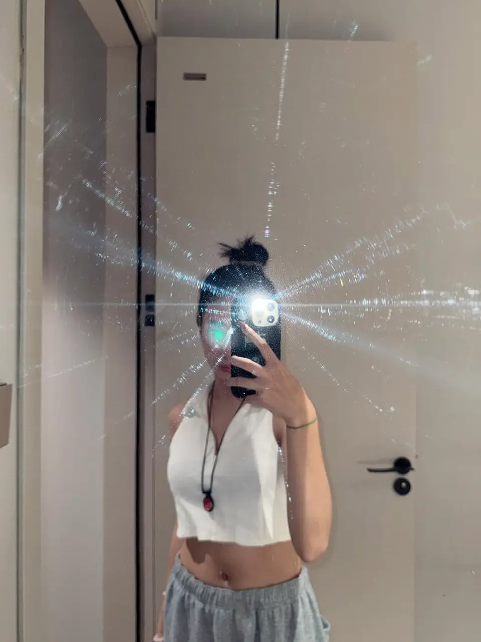 SnapInsta.to_502086944_18071338304499298_5582800277081867369_n.webp
