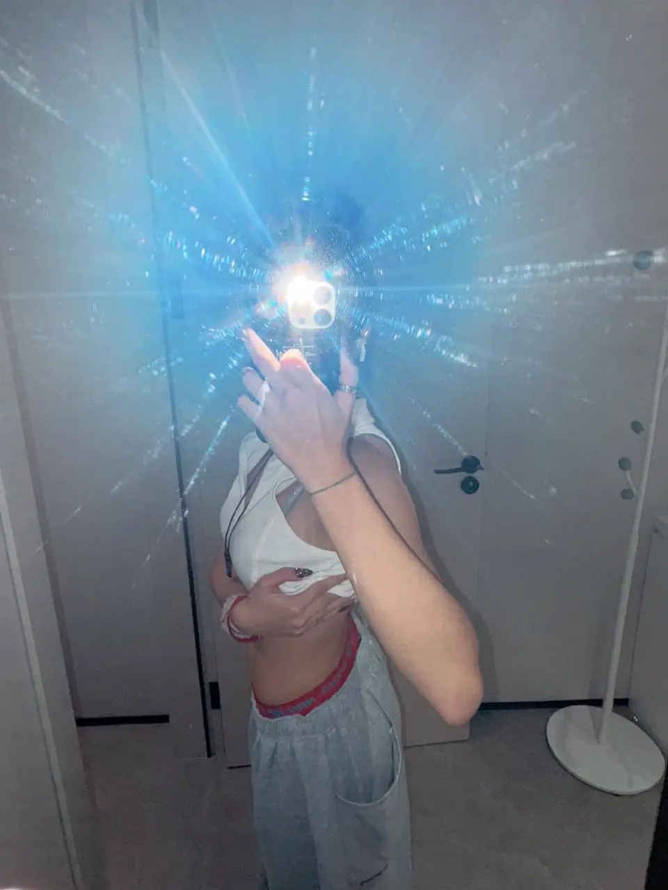 SnapInsta.to_501873120_18071338295499298_1555673551088562991_n.webp