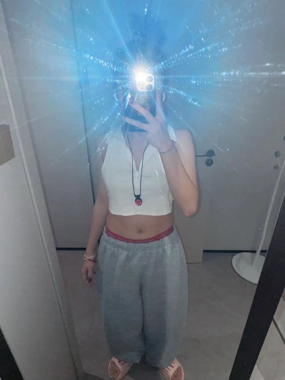 SnapInsta.to_502772960_18071338286499298_8919847649524783444_n.webp