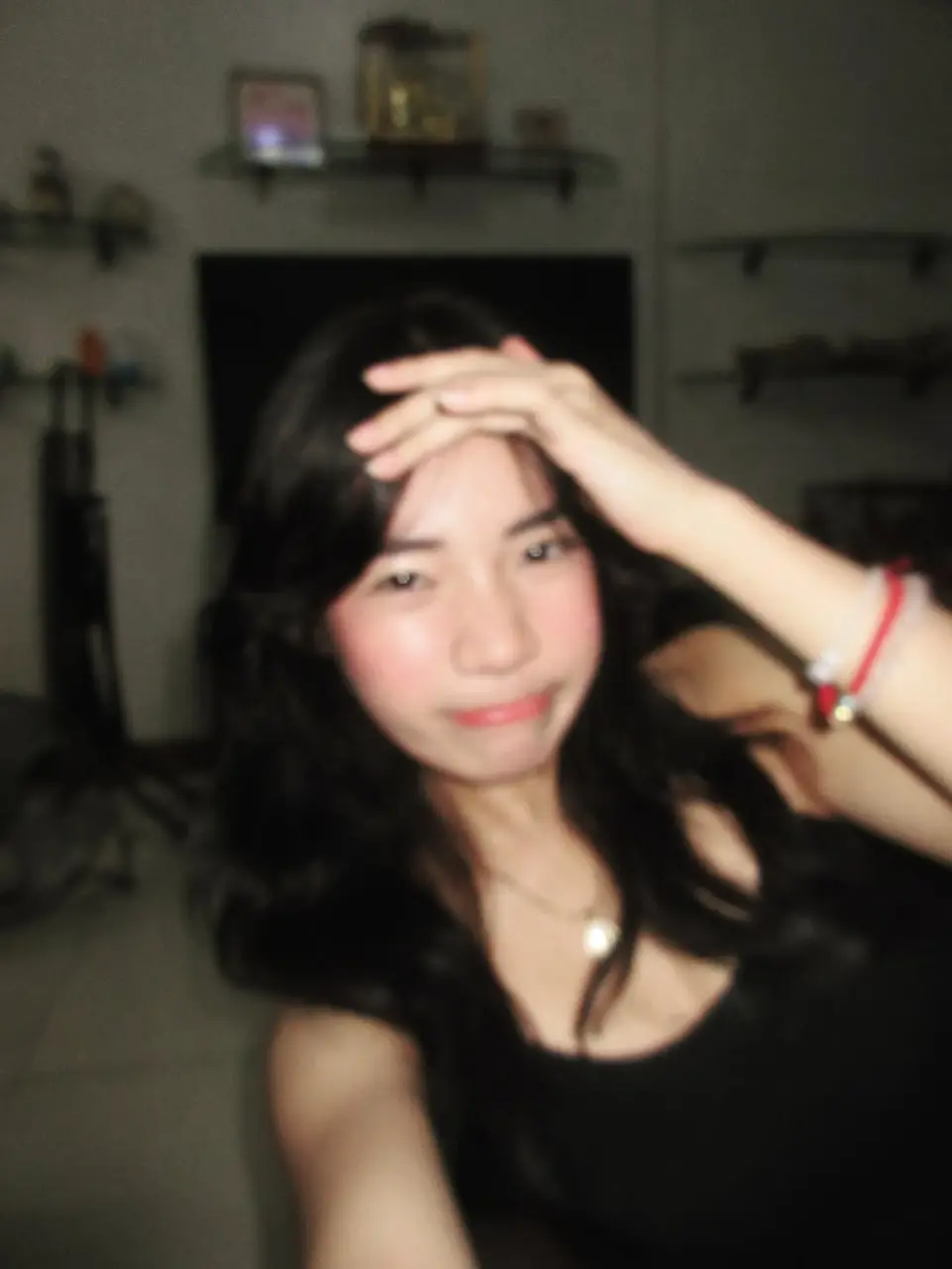 SnapInsta.to_517502047_18075720362499298_8236323341885037564_n.webp