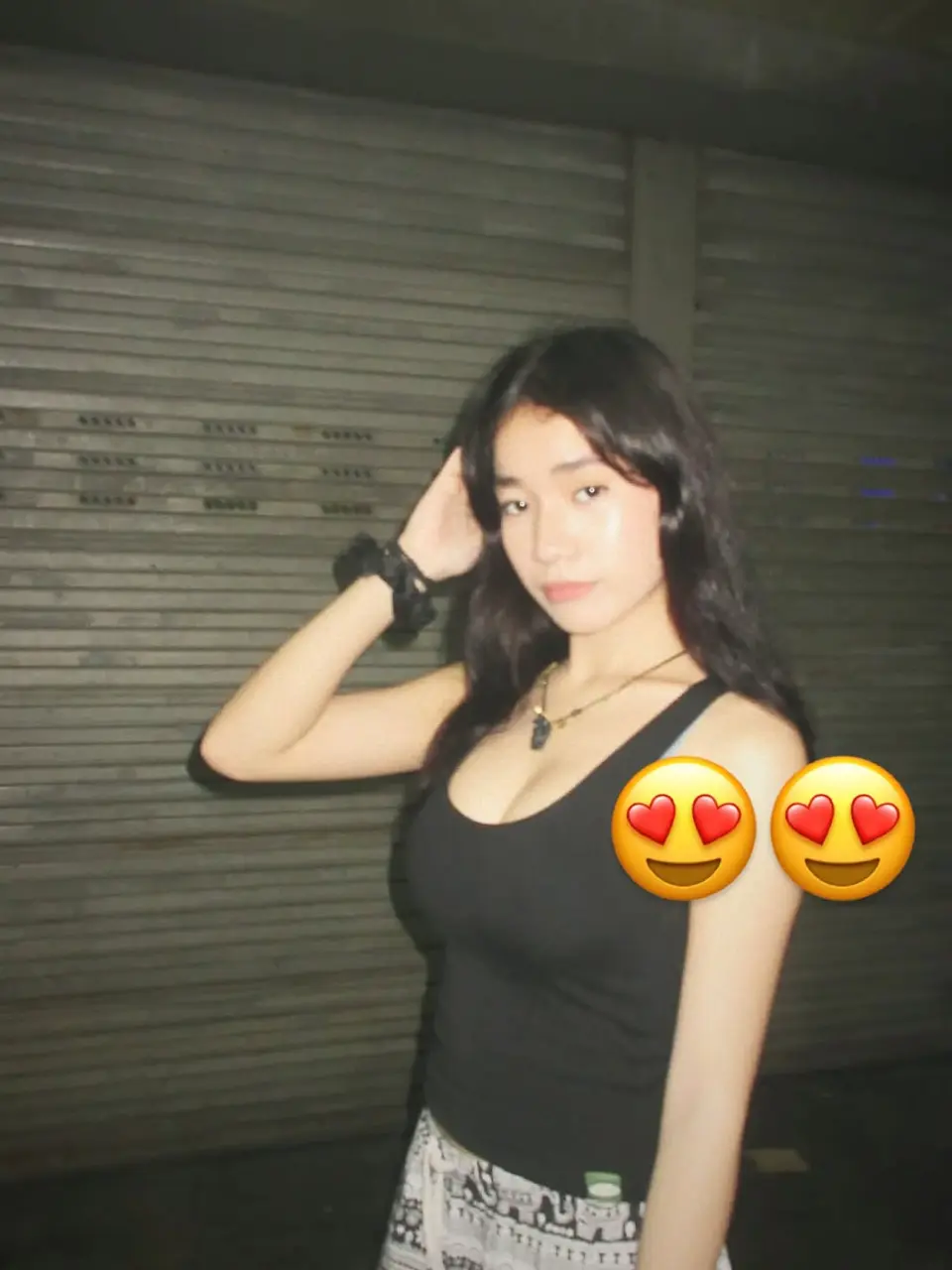 SnapInsta.to_549242463_18083160629499298_9133095248182731796_n.webp