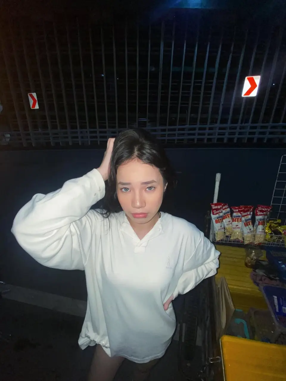 SnapInsta.to_569088975_18088569071499298_6393791843487214790_n.webp