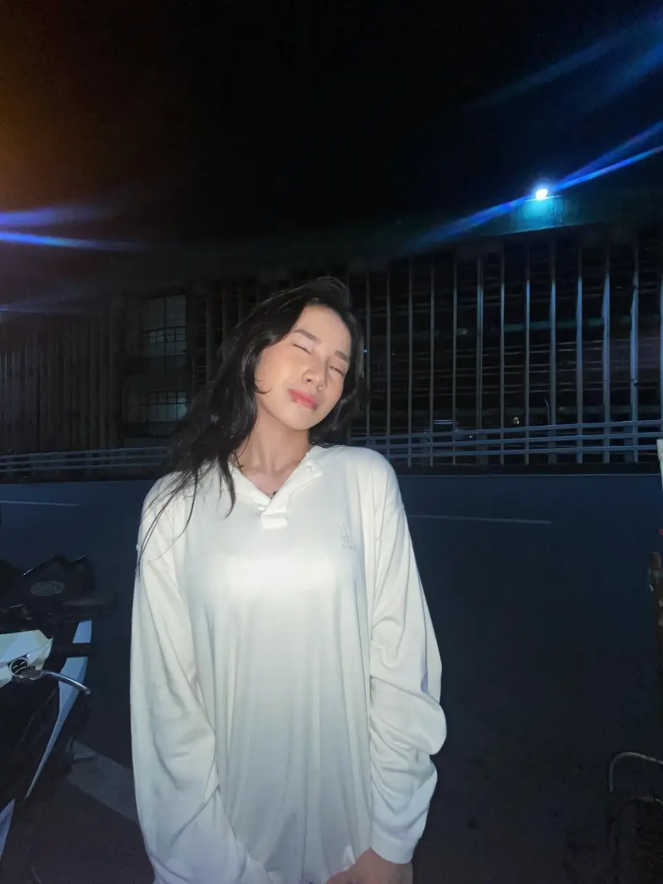 SnapInsta.to_569274991_18088569026499298_1406721324760546176_n.webp