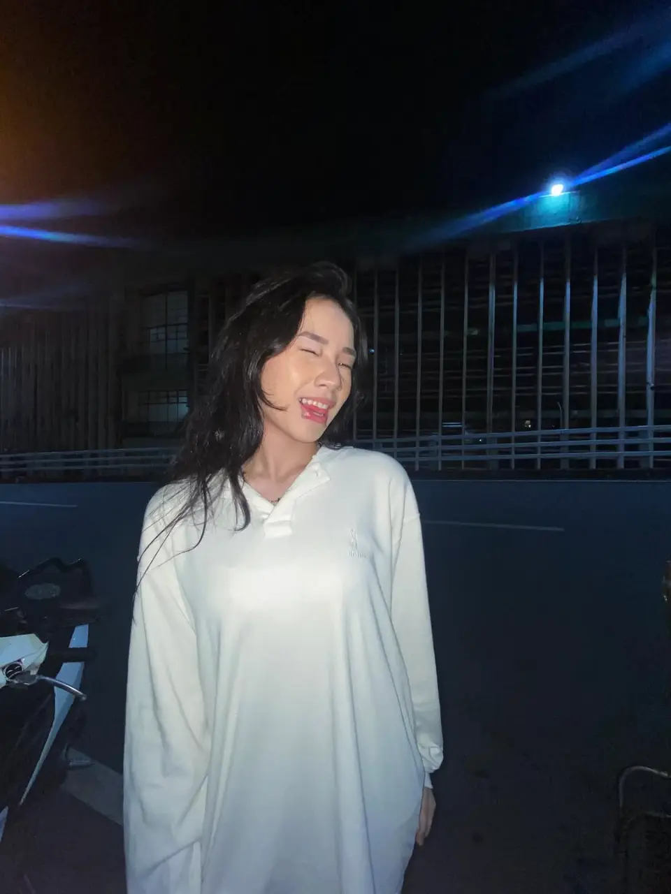 SnapInsta.to_569343362_18088569017499298_4788734899387354309_n.webp