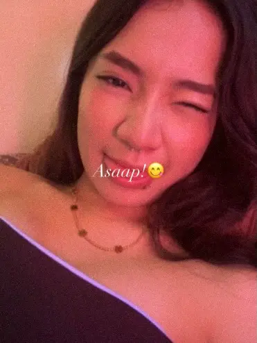 SnapInsta.to_616181463_18097171856499298_233397320286758798_n.webp