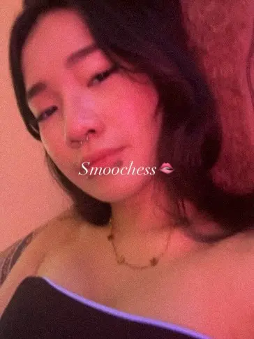 SnapInsta.to_616448060_18097171859499298_164927740296574803_n.webp