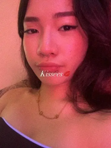 SnapInsta.to_616238927_18097171850499298_7352675781558889284_n.webp