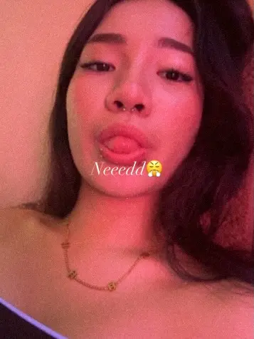 SnapInsta.to_616205636_18097171862499298_586416477711726398_n.webp