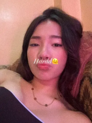 SnapInsta.to_616415716_18097171826499298_4006585774525428718_n.webp