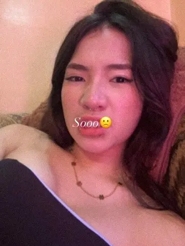 SnapInsta.to_616466972_18097171817499298_3297677441020203484_n.webp
