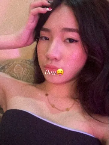 SnapInsta.to_617232194_18097171799499298_2895681002585801863_n.webp