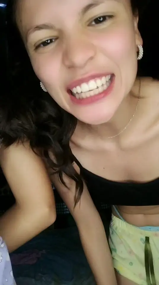 vlcsnap-2026-01-20-01h14m13s987.webp