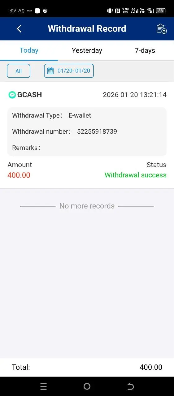 IMG_20260120_145622_031.webp