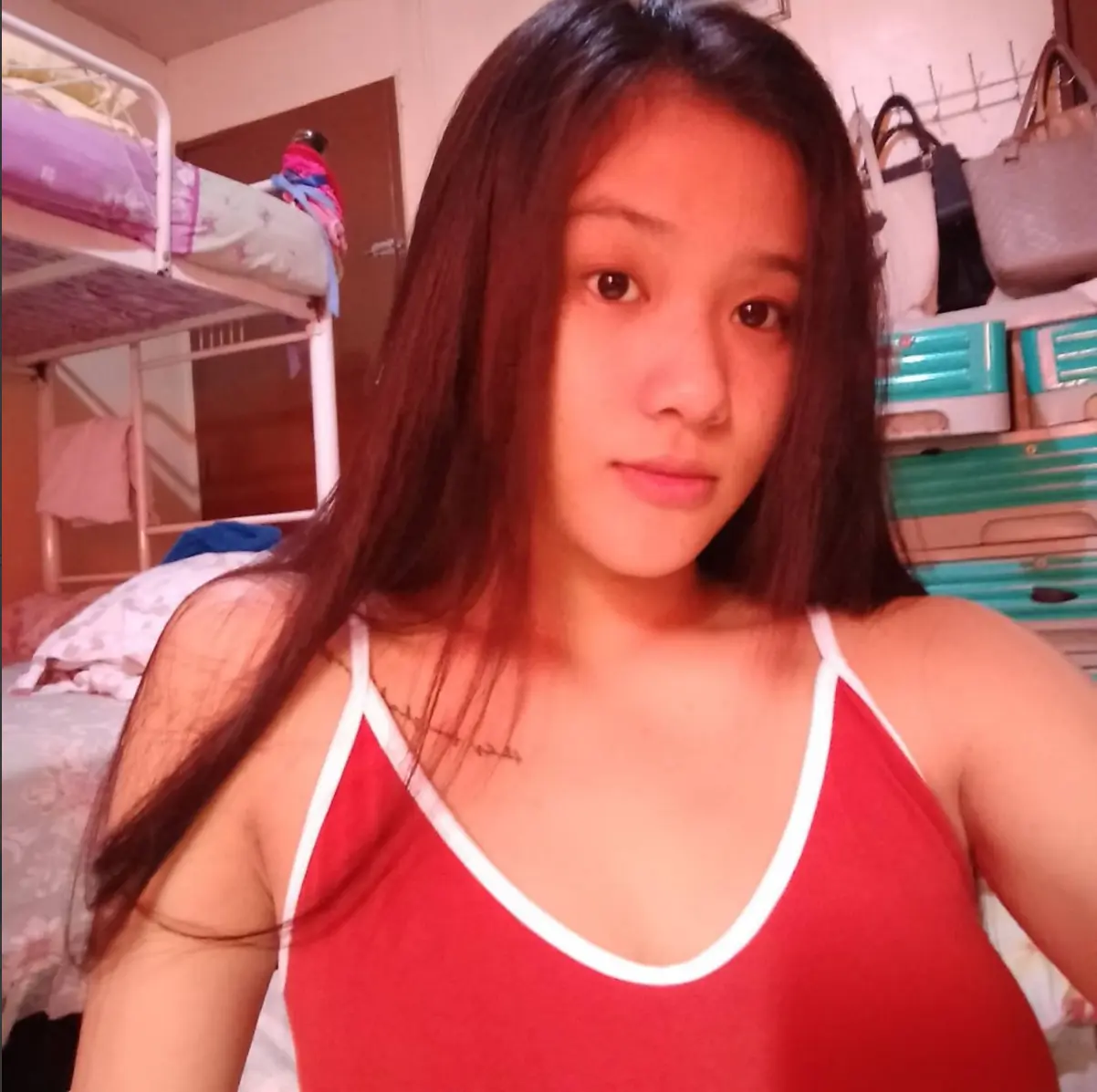 2024-12-22 16_30_04-Media viewer.webp