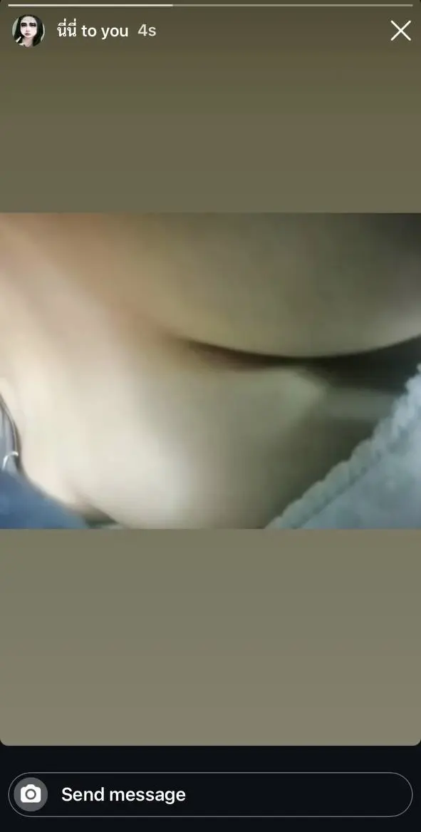 IMG_7024.webp