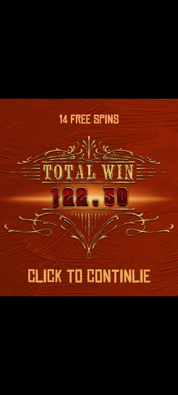 1000212167.webp