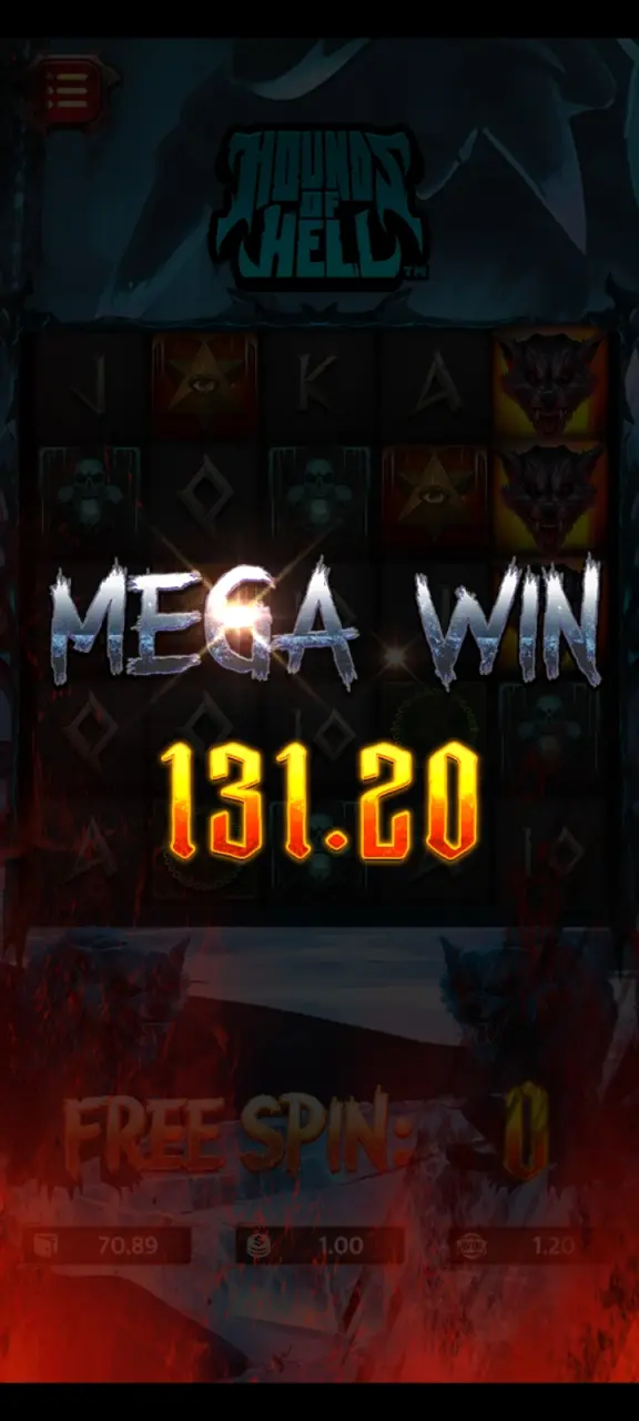 1000212165.webp