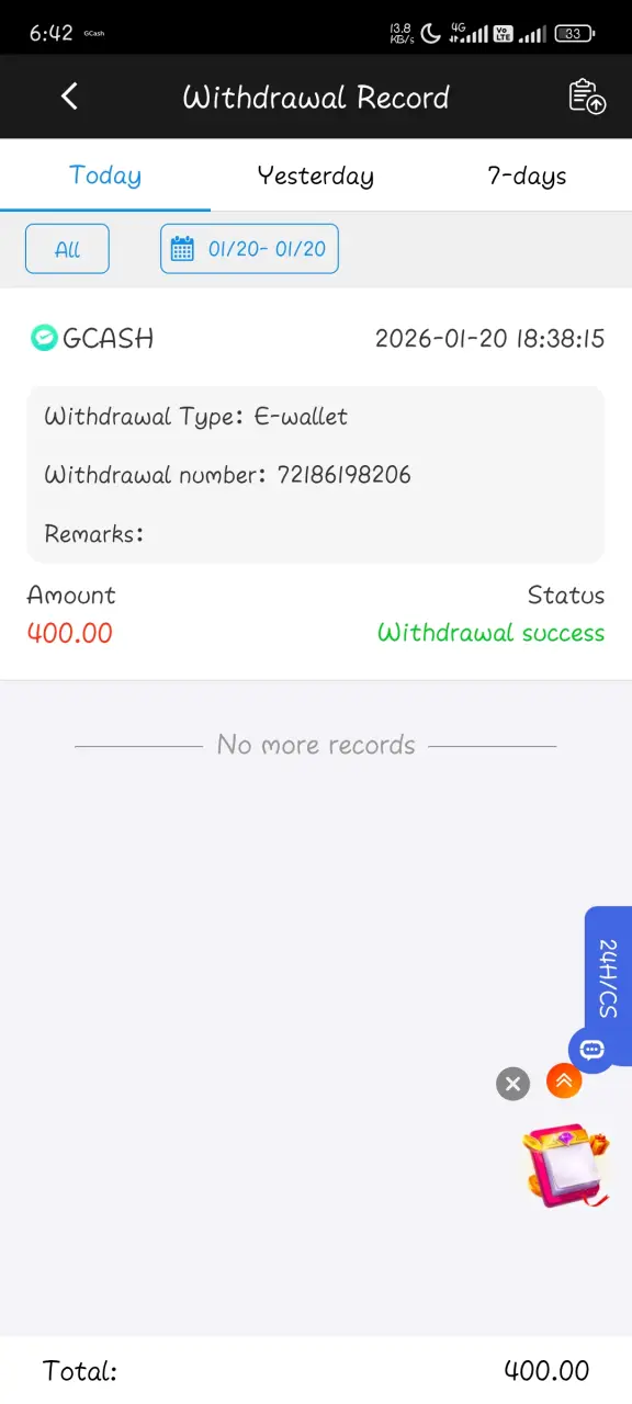 Screenshot_2026-01-20-18-42-55-359_prod1.app_jlhqtlbf7.com.webp
